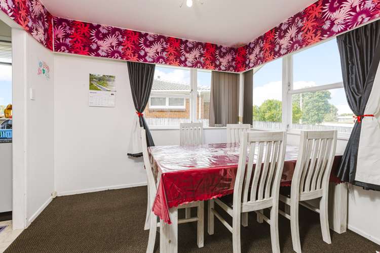 149 Weymouth Road Manurewa_5