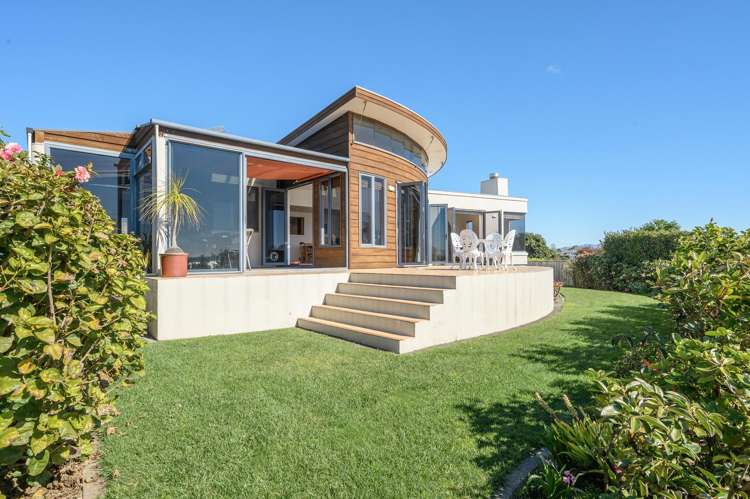 225 Ngatai Road_1