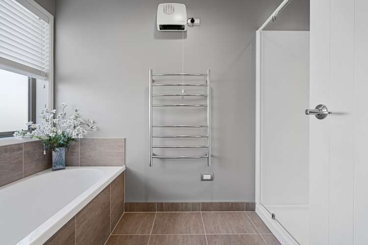 16 Mandalay Key Papamoa_14