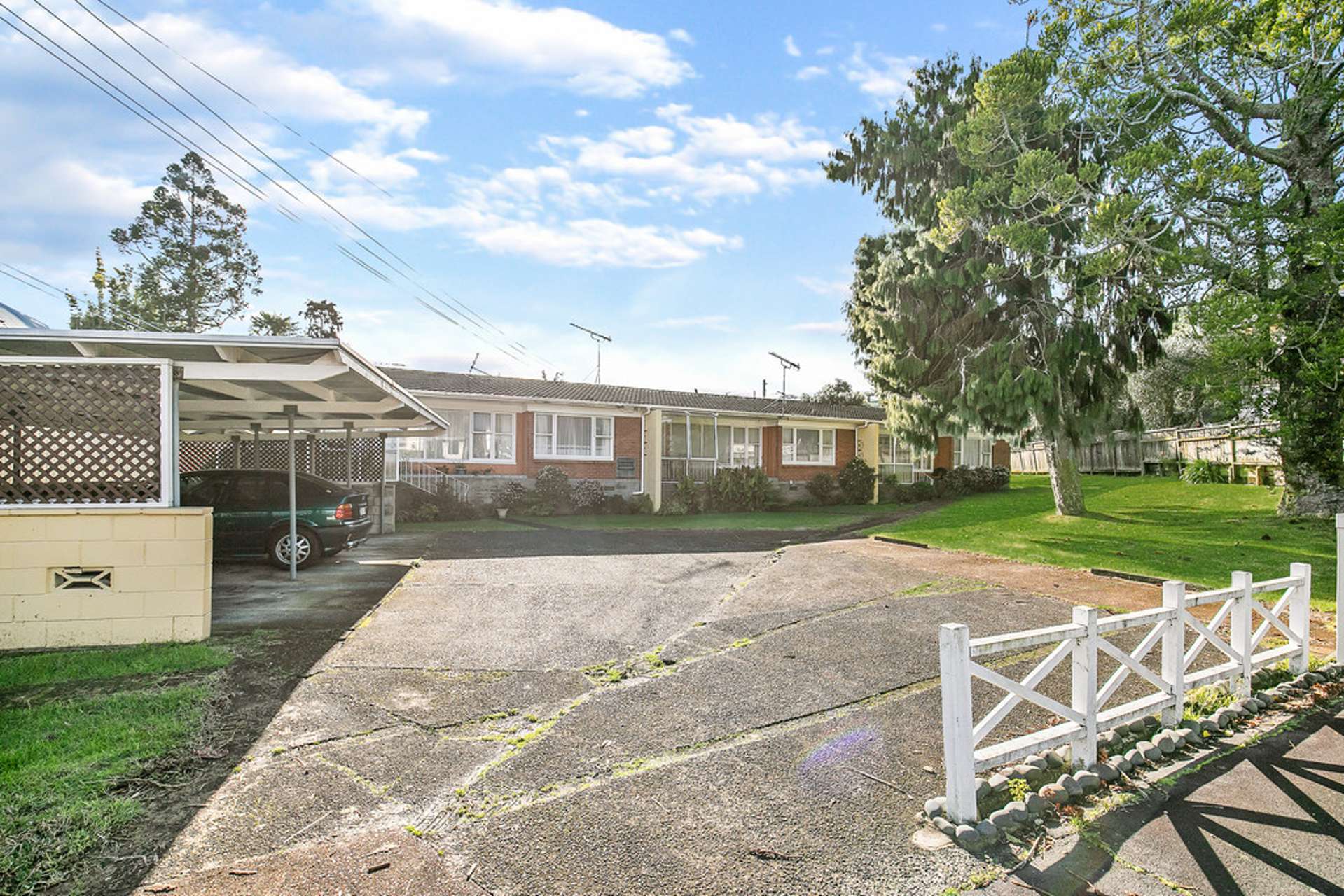 1/720b Mount Eden Road Mount Eden_0