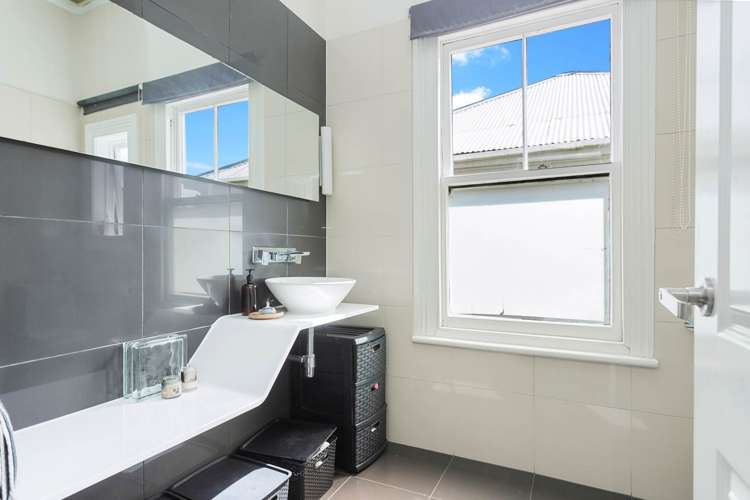 27 Sussex Street Grey Lynn_10