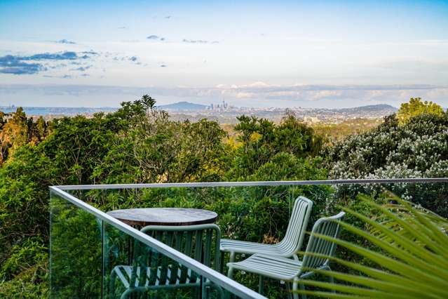 20 Raroa Terrace Waiatarua_2