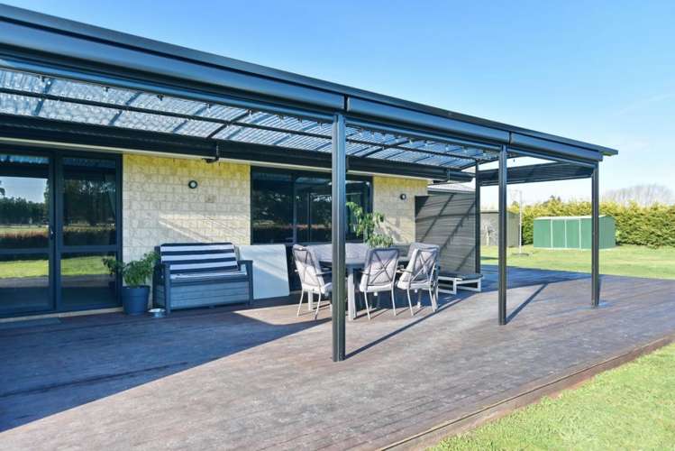 77 Bridge Road Fernside_26