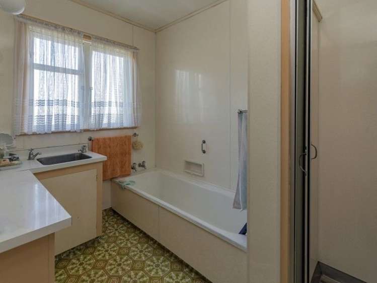 31 Palm Avenue Stoke_12