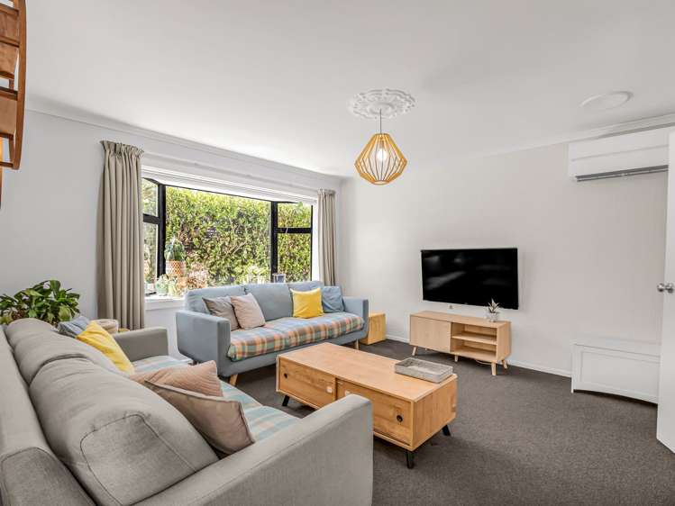 9 Richill Street Belfast_15