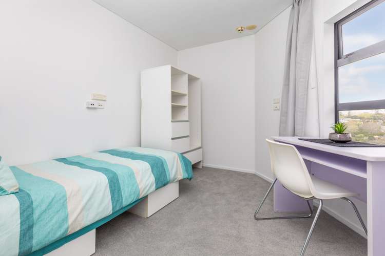 11c/30 Symonds Street_0