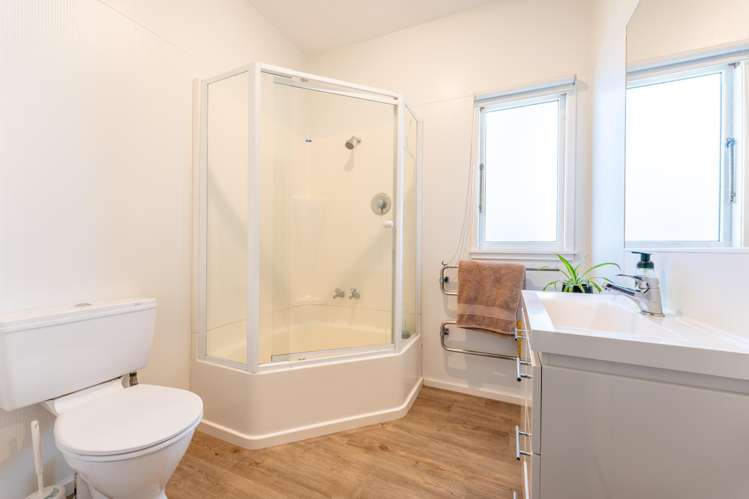 47 Cox Street Geraldine_18