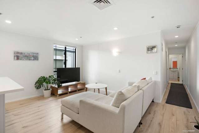 308/184 Symonds Street Eden Terrace_2