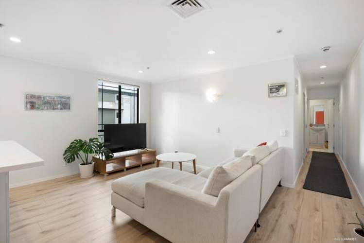 308/184 Symonds Street Eden Terrace_2