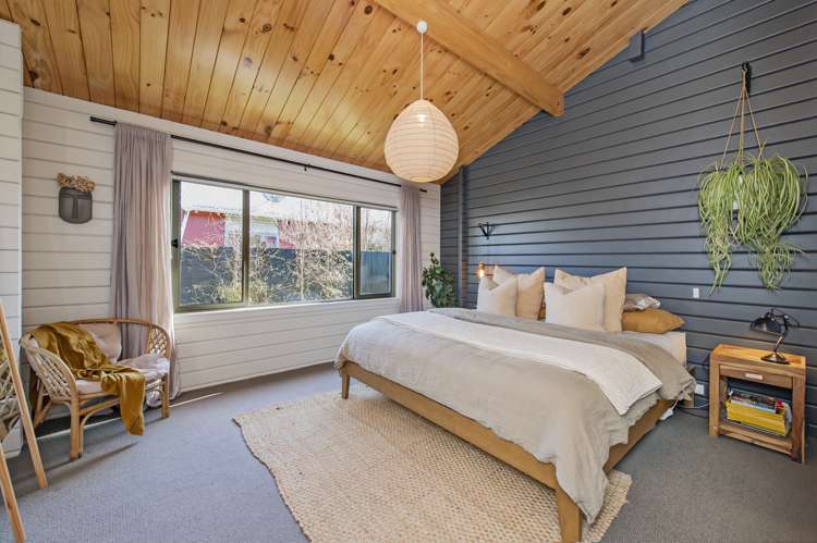 11 Swindells Road Waikuku Beach_17