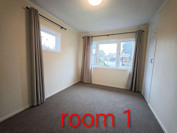 9 Kiwi Place Pukekohe_8