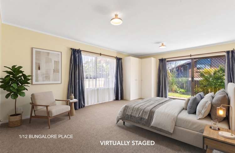 1&2/12 Bungalore Place Half Moon Bay_11