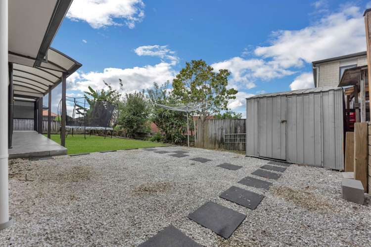 34 Nanleen Rise Manurewa_23
