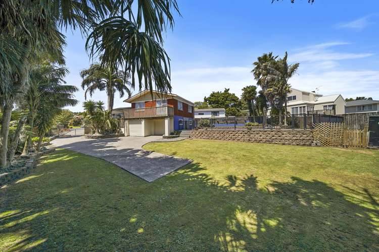 6 April Place Red Hill_1