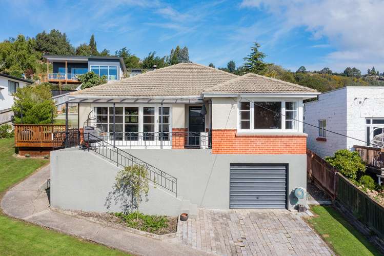 28 Paterson Road Mosgiel_32