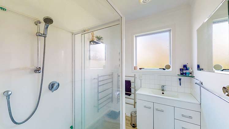 11 Hohaia Crescent Matamata_7