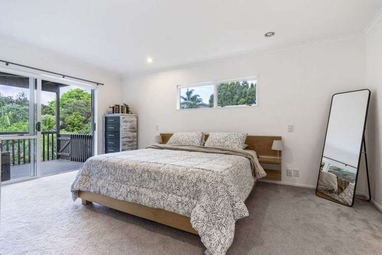 14 Gibbia Way Beachlands_4
