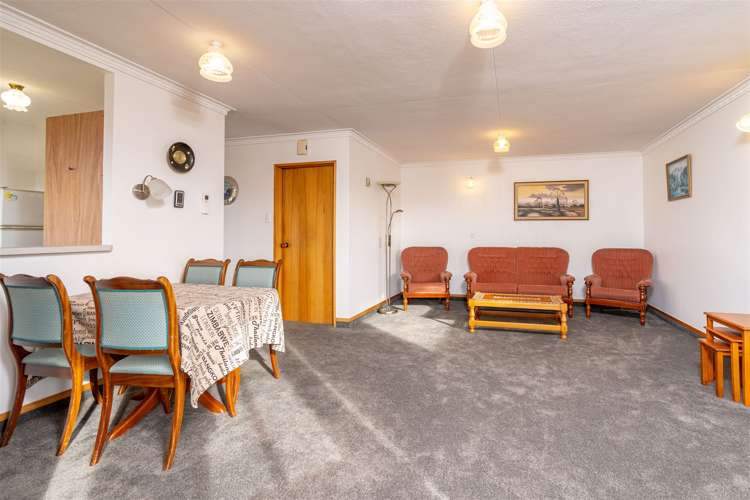 29 Forth Street Mosgiel_6