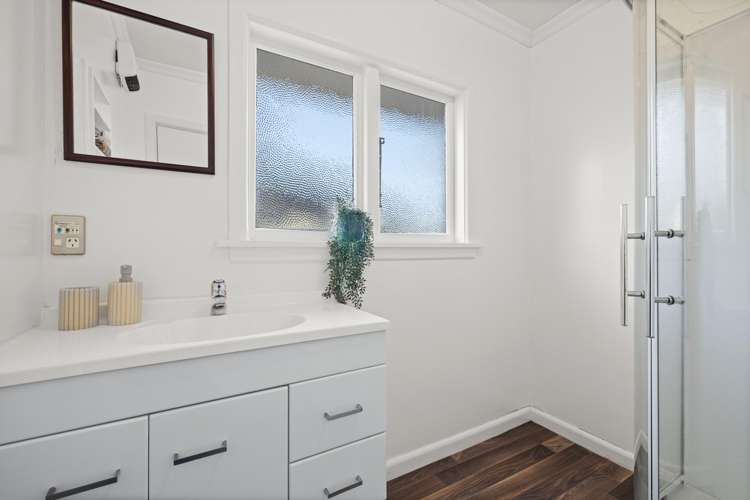 46 Cranbrook Avenue Burnside_12