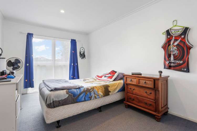 19 Belgrave Place Papakura_11