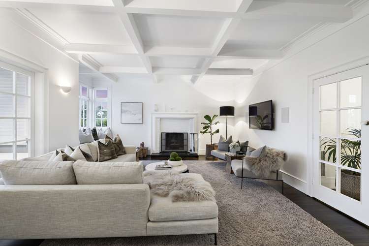 2 Woodley Avenue Remuera_7