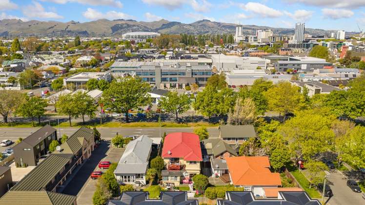 225 Bealey Avenue Christchurch Central_24