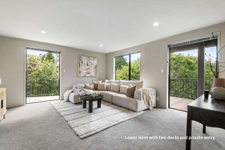 1/20A Rawene Road Birkenhead_17