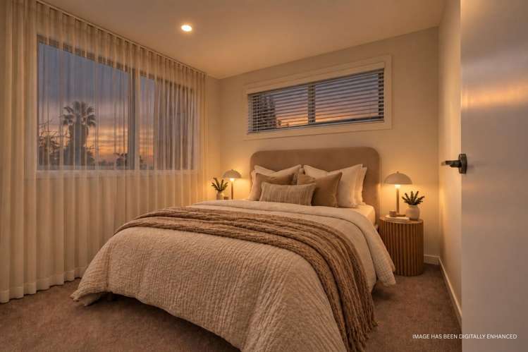 1/1 Teddy Street Whitiora_10