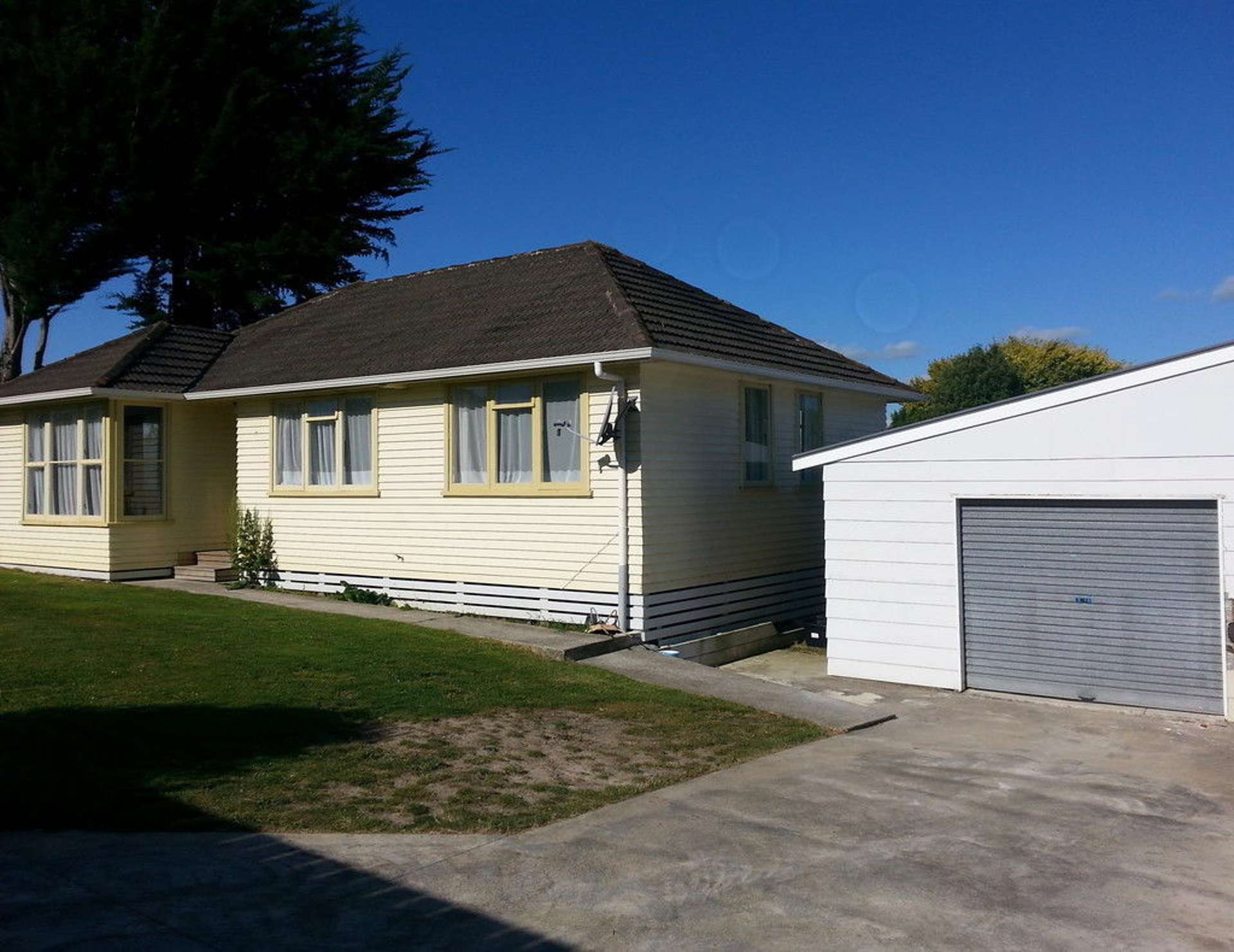 10 North Street Feilding_0