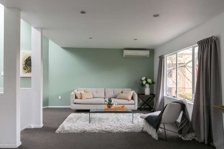 7 Busby Place Havelock North_5