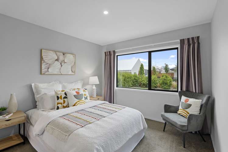 34 Thames Drive Rolleston_10