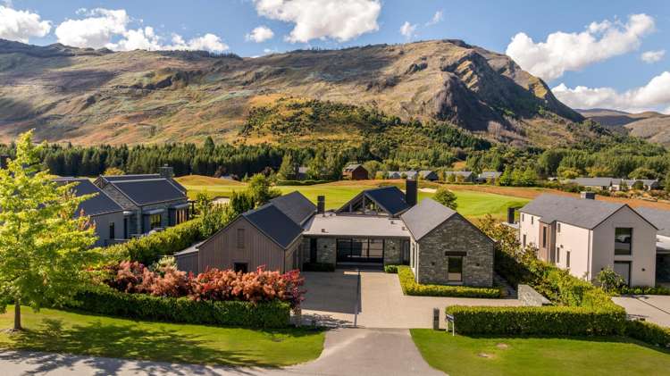 4 Dalgleish Lane Arrowtown_3