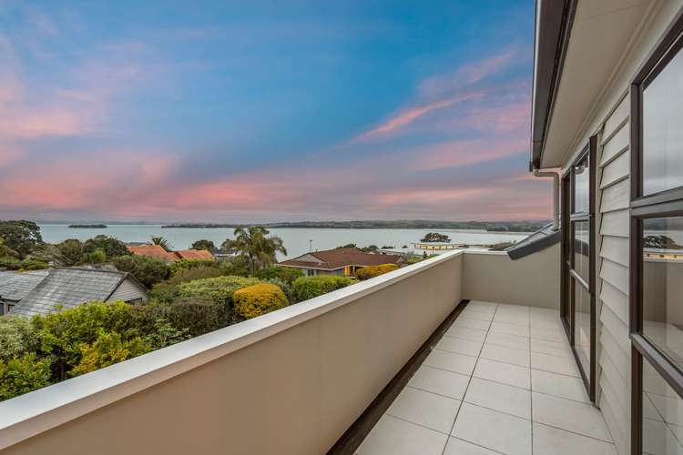 4 Tainui Road Cockle Bay_8