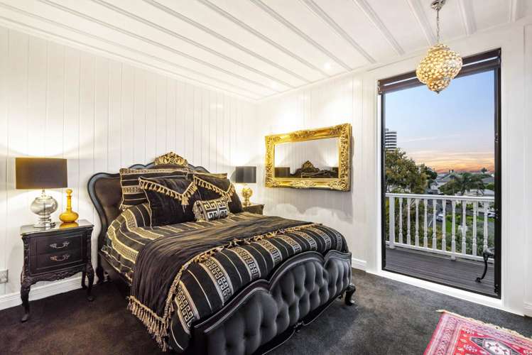 26 Dedwood Terrace St Marys Bay_13