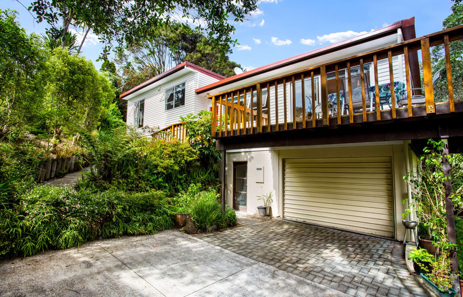 78 Daffodil Street Titirangi_0