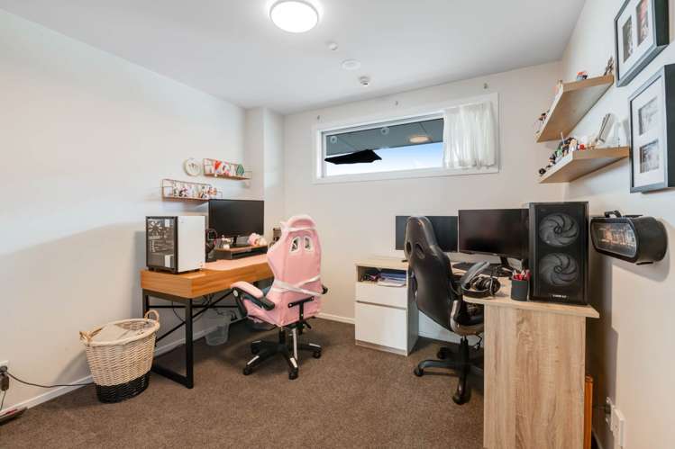 313/17 Link Crescent Stanmore Bay_12