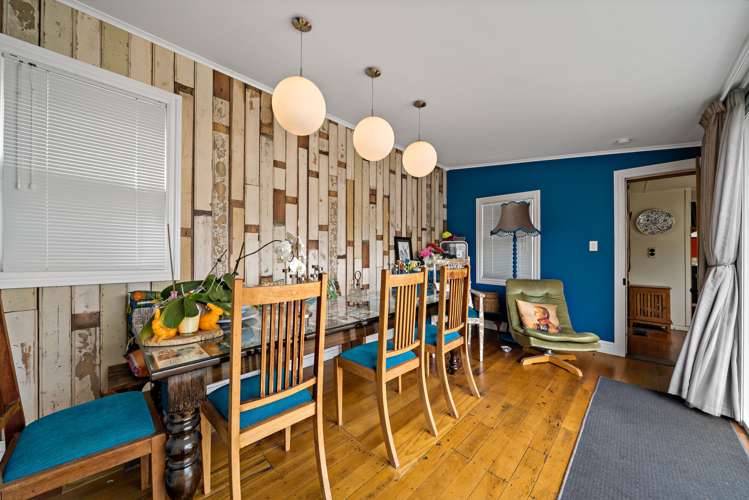 48 Grey Street Onehunga_7