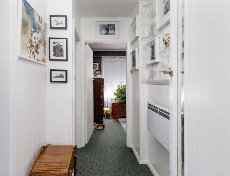 6 Studholme Street Waimate_17