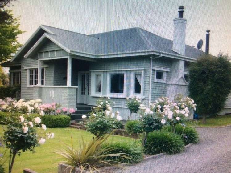 15 Edward Street Dannevirke_25