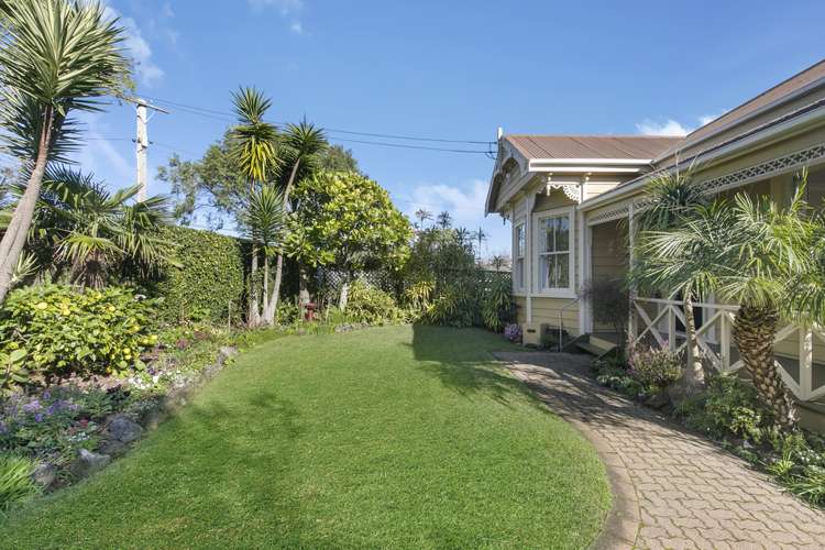 31 Armadale Road Remuera_16