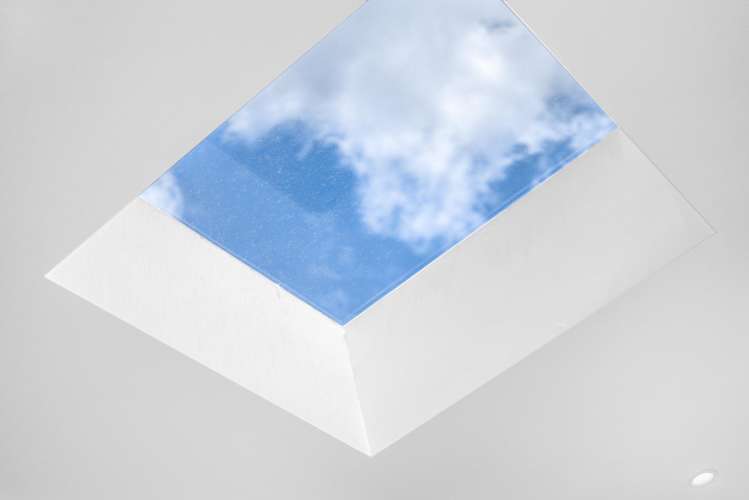 5 Ringi Lane Orewa_20