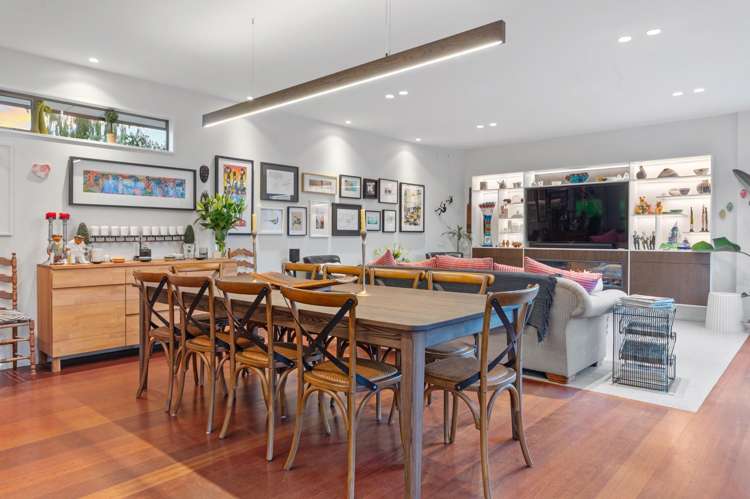 24 Konini Street Riccarton_6