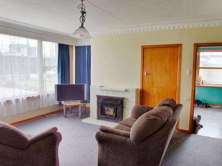 42 Salford Street Edendale_3