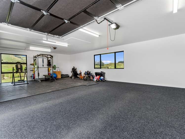 280 Lethbridge Road Te Awamutu_26