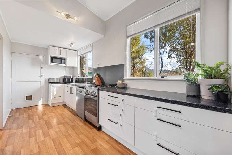 5 Ngaumu Street Turangi_10