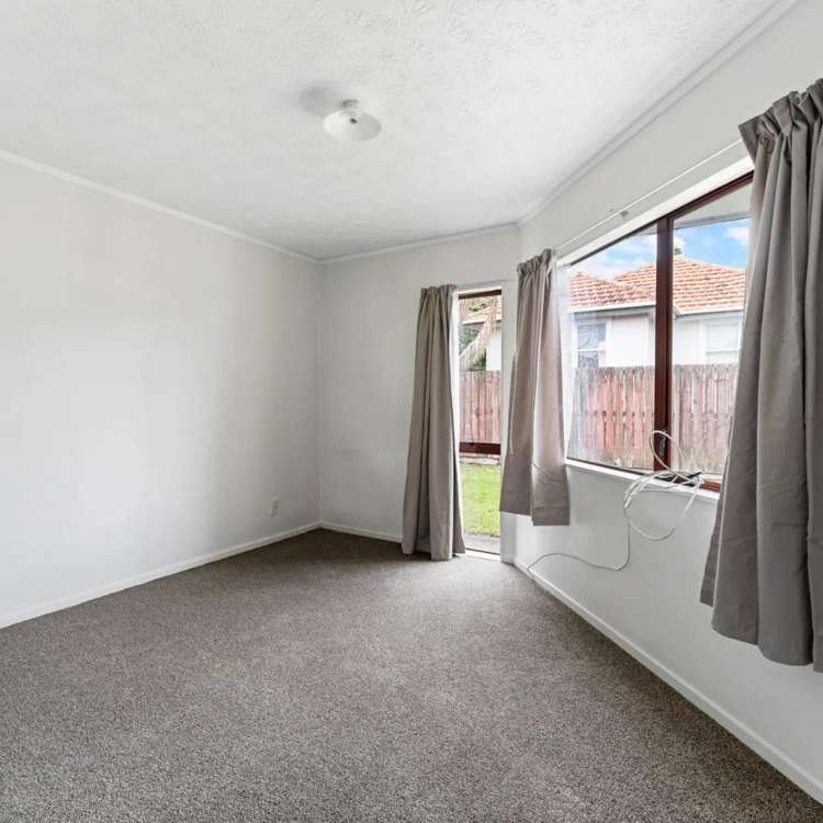 7/6 Taka Street Takanini_7