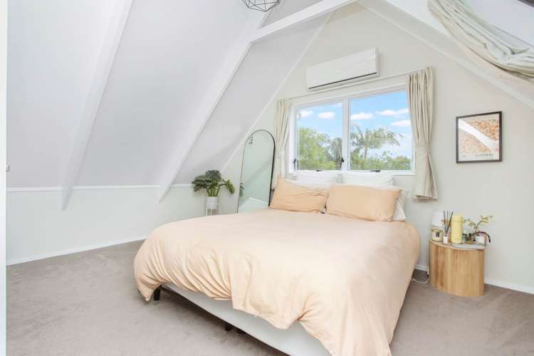 2/156a Balmoral Road Mount Eden_8