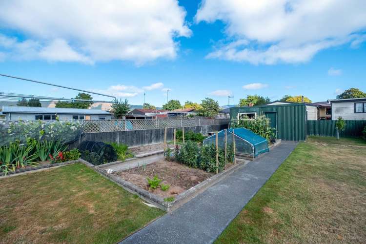 24 Rhodes Street Waimate_24