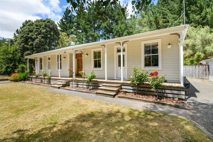 512A Parewanui Road_0