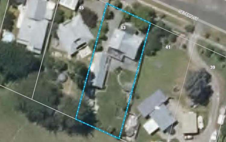 43 Severn Street Rongotea_19